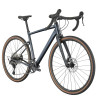 CANNONDALE TOPSTONE 2 1X