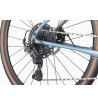 CANNONDALE TOPSTONE 3