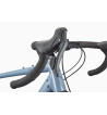 CANNONDALE TOPSTONE 3