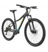 CANNONDALE TRAIL 8 WOMENS
