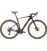 CANNONDALE TOPSTONE CARBON 2 GRX 2X
