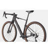 CANNONDALE TOPSTONE CARBON 2 GRX 2X