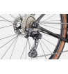 CANNONDALE TOPSTONE CARBON 2 GRX 2X