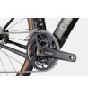CANNONDALE TOPSTONE CARBON 2 GRX 2X