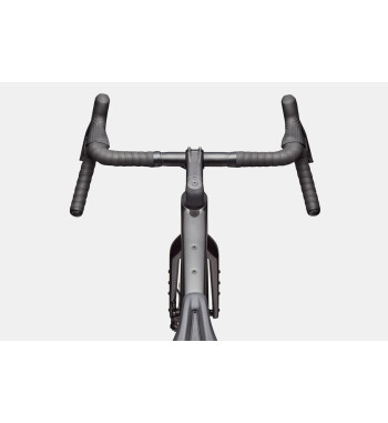 CANNONDALE TOPSTONE CARBON 2 GRX 2X