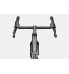 CANNONDALE TOPSTONE CARBON 2 GRX 2X