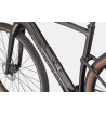 CANNONDALE TOPSTONE CARBON 2 GRX 2X