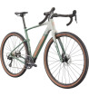 CANNONDALE TOPSTONE CARBON 2 GRX 2X