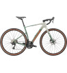 CANNONDALE TOPSTONE CARBON 2 GRX 2X
