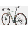CANNONDALE TOPSTONE CARBON 2 GRX 2X