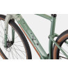 CANNONDALE TOPSTONE CARBON 2 GRX 2X