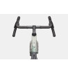 CANNONDALE TOPSTONE CARBON 2 GRX 2X
