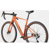 CANNONDALE TOPSTONE CARBON 3 GRX 2X