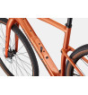 CANNONDALE TOPSTONE CARBON 3 GRX 2X