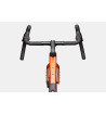 CANNONDALE TOPSTONE CARBON 3 GRX 2X