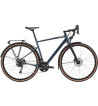 CANNONDALE TOPSTONE EQ
