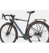 CANNONDALE TOPSTONE EQ