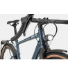 CANNONDALE TOPSTONE EQ