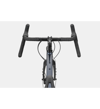 CANNONDALE TOPSTONE EQ