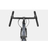 CANNONDALE TOPSTONE EQ