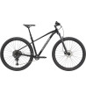 Cannondale Trail 1 2022 | Horský bicykel Hardtail MTB | Bike Centrum Prešov