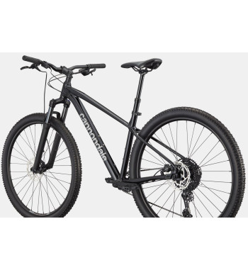 Cannondale Trail 1 2022 | Horský bicykel Hardtail MTB | Bike Centrum Prešov