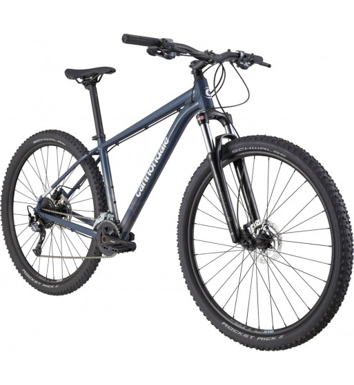 CANNONDALE TRAIL 6 CANNONDALE TRAIL 6
