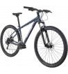 CANNONDALE TRAIL 6