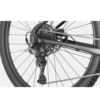 Cannondale Trail 1 2022 | Horský bicykel Hardtail MTB | Bike Centrum Prešov
