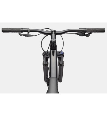 Cannondale Trail 1 2022 | Horský bicykel Hardtail MTB | Bike Centrum Prešov