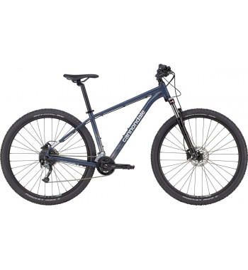 CANNONDALE TRAIL 6