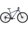CANNONDALE TRAIL 6
