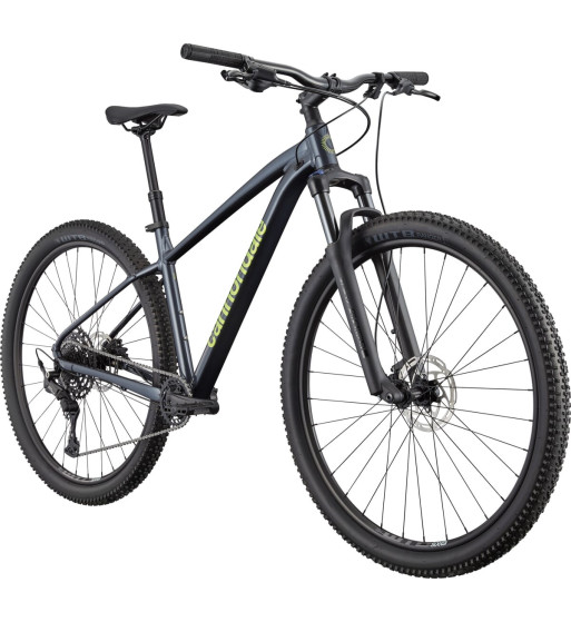 Cannondale Trail 1 2027 | Horský bicykel Hardtail | Bike Centrum Prešov