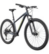 Cannondale Trail 1 2027 | Horský bicykel Hardtail | Bike Centrum Prešov