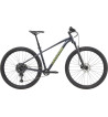 Cannondale Trail 1 2027 | Horský bicykel Hardtail | Bike Centrum Prešov
