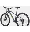 Cannondale Trail 1 2027 | Horský bicykel Hardtail | Bike Centrum Prešov