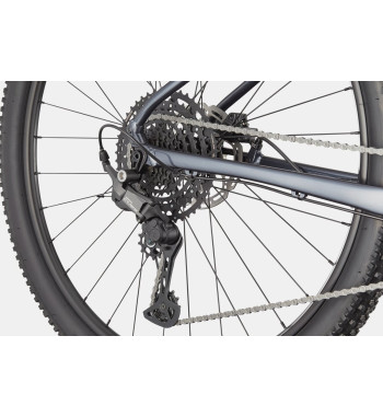 Cannondale Trail 1 2027 | Horský bicykel Hardtail | Bike Centrum Prešov