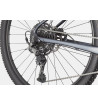 Cannondale Trail 1 2027 | Horský bicykel Hardtail | Bike Centrum Prešov