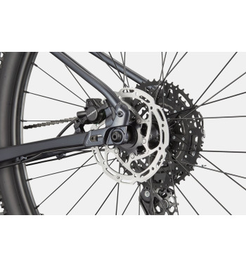 Cannondale Trail 1 2027 | Horský bicykel Hardtail | Bike Centrum Prešov