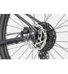 Cannondale Trail 1 2027 | Horský bicykel Hardtail | Bike Centrum Prešov