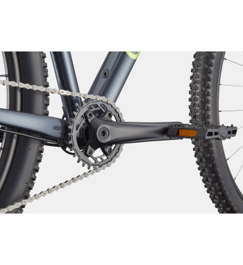 Cannondale Trail 1 2027 | Horský bicykel Hardtail | Bike Centrum Prešov