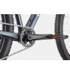 Cannondale Trail 1 2027 | Horský bicykel Hardtail | Bike Centrum Prešov