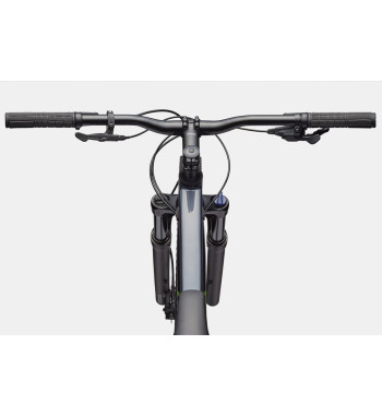 Cannondale Trail 1 2027 | Horský bicykel Hardtail | Bike Centrum Prešov