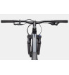 Cannondale Trail 1 2027 | Horský bicykel Hardtail | Bike Centrum Prešov