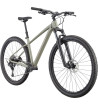 Cannondale Trail 1 MTB XS | Horský bicykel | Bike Centrum Prešov – ľahký hardtail, 10-rýchlostí, hydraulické brzdy,