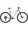 Cannondale Trail 1 MTB XS | Horský bicykel | Bike Centrum Prešov – ľahký hardtail, 10-rýchlostí, hydraulické brzdy,