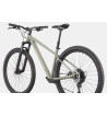 Cannondale Trail 1 MTB XS | Horský bicykel | Bike Centrum Prešov – ľahký hardtail, 10-rýchlostí, hydraulické brzdy,