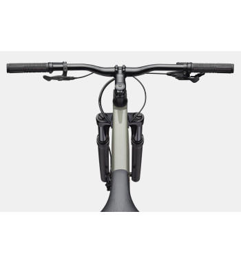 Cannondale Trail 1 MTB XS | Horský bicykel | Bike Centrum Prešov – ľahký hardtail, 10-rýchlostí, hydraulické brzdy,
