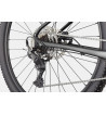 Horský bicykel Cannondale Trail 2 – Špičkový výkon na traile
