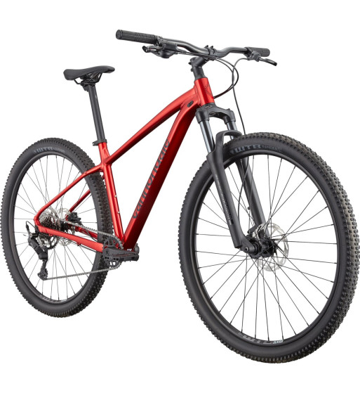 Cannondale Trail 2 MTB XS | Horský bicykel hardtail | Shimano CUES, hydraulické brzdy | Bike Centrum Prešov